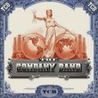 The Company Band