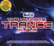 Ultimate Trance Album