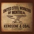 Kerosene & Coal