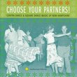 Choose Your Partners: Contra Dance & Square Dance