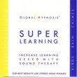 Super Learning