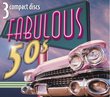 Fabulous 50s (Dig)