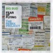 Fear of Flying: The Remix Project