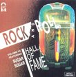 Sugar Sugar - Rock'n'roll Hall of Fame Vol VII