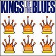 Kings of the Blues