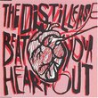 Beat Your Heart Out by The Distillers (2004-06-08)