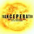 Tranceperator Mixed By DJ Pacecord