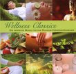 Wellness Classics