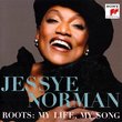 Roots: My Life, My Song (2 CD)