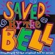 Saved By The Bell: Soundtrack To The Original Hit TV Series
