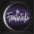 The Fantasticks [New Off-Broadway Recording]