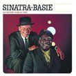 Sinatra & Basie