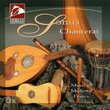 Sonus / Chanterai: Music of Medieval France