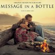 Message In A Bottle: Original Motion Picture Score (1999 Film)