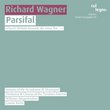 Wagner: Parsifal