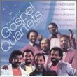 The Best of Gospel Quartets - Volume 2