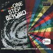 Music from "One Step Beyond"
