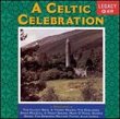 Celtic Celebration