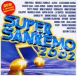 Super Sanremo 2002