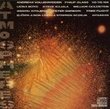 Atmospheres - CBS Records Sampler