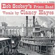 Bob Scobey & His Frisco Band With Clancy Hayes