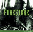 Forestare