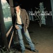 Very Best of Tracy Lawrence