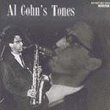 Al Cohn's Tone