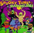 Dr. Demento Presents: Spooky Tunes & Scary Melodies