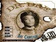 The Chronic : Re-Lit & From The Vault