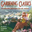 Gardening Classics