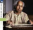 Dhrupad-Khyal