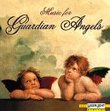 Music For Guardian Angels
