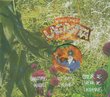Salieri - La Grotta di Trofonio / Les Talens Lyriques, Rousset (with Bonus DVD)