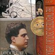 Pietro Mascagni: Lodoletta