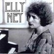 Elly Ney Plays Mozart Beethoven Strauss