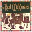 Real Mckenzies