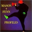 Profiles - Mason + Fenn