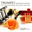 Trumpet Concertos & Sonatas