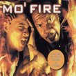 Mo'Fire