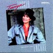 Tanya Tucker - Greatest Hits Encore