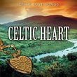 Celtic Heart: Celtic Love Songs