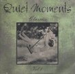 Quiet Moments Classics, Vol. 1