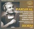 Wagner: Parsifal