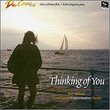 Thinking of You, Lovedance Improvisation