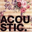 Acoustic.