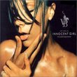 Not Such An Innocent Girl [Australian Exclusive CD]