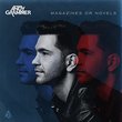 Magazines Or Novels by Andy Grammer [Music CD]