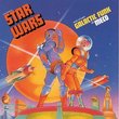 Star Wars & Other Galactic Funk