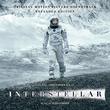 Interstellar (Original Motion Picture Soundtrack) [Expanded Edition]